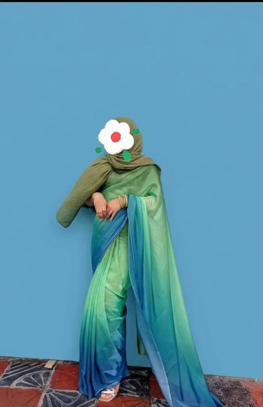 Sari